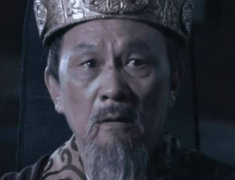 武则天的侄子武三思为什么没有得到皇位?他是什么结局？