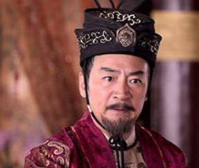 武三思为什么在武则天死后还能免于被杀?原因是什么？