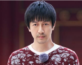 《党小组》是什么剧？韩雪又一新剧官宣