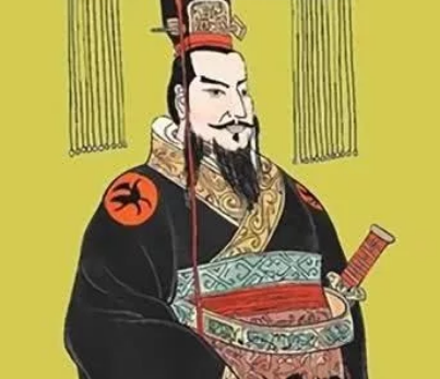 秦国奋六世之余烈 秦国为什么还花一百多年才统一天下