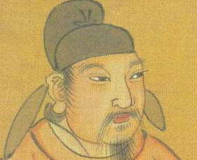 唐宪宗为什么能跟李世民和李隆基并列，成为大唐最杰出三位帝王？