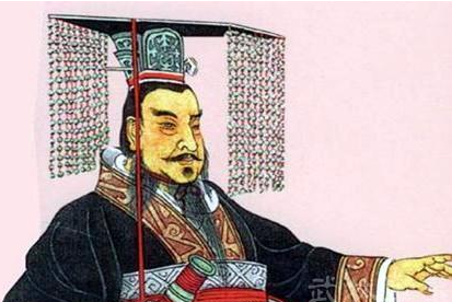 秦始皇是中国历史上遇刺最多的皇帝 其中史书上就有四次被记载