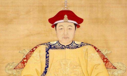 文官制度是什么？揭秘清朝文官制度的由来与发展