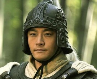 陆逊为什么没有在周瑜死后，被提升为大都督？原因是什么