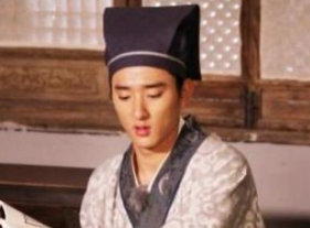 宋朝为什么是封建史上大龄男青年和大龄女青年最多的朝代？