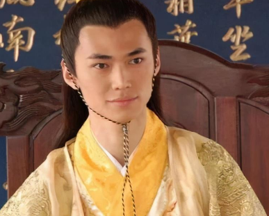 朱棣为什么会迁都北京 如果不迁都明朝又会是什么样的