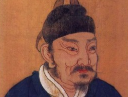 郭威是如何建立后周的？为什么说他是五代中的一股清流？