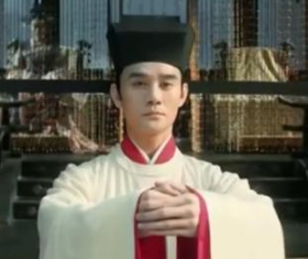 有三个儿子的宋仁宗为什么还要传位给养子赵宗实？原因是什么