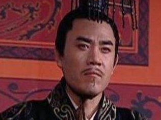 卫青的长子卫伉为什么会被杀？真相是什么