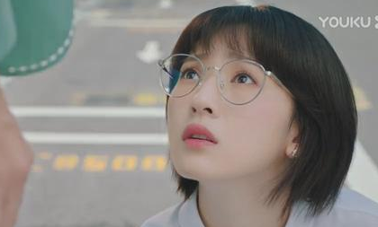《你听起来很甜》是什么类型的电视剧？演员配音优秀