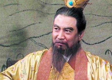 牵招：刘备对他视而不见，投靠曹操后成就一番事业
