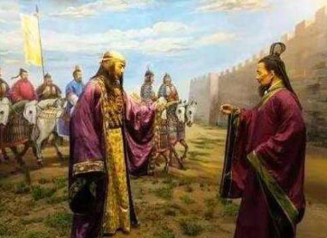 澶渊之盟对北宋而言到底是福利还是灾难？为什么这么说？