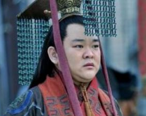 蜀国末代君主刘禅，他最后的结局是怎样的？