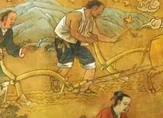 为什么中国的王朝国祚都不超过三百年呢？刘伯温是怎么看的？