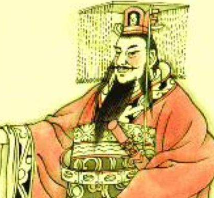 古代皇帝为什么要自称寡人 汉朝之后这个自称就少见了
