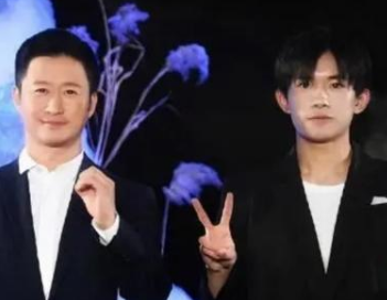 电影《长津湖》易烊千玺饰演的是谁?挑战新角色引人期待