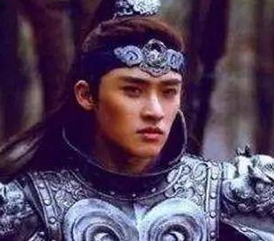 三国二十四名将分别是哪些人？谁的官职是最高的？