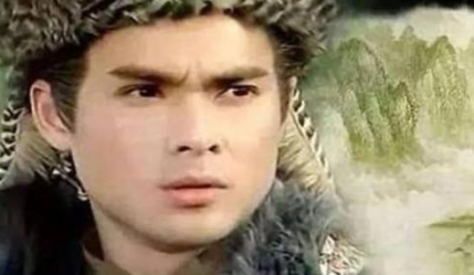 王保保到底是什么人 朱元璋为什么如此想拉拢他