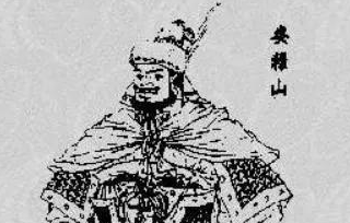 安禄山唯独惧怕权相李林甫，背后真正原因是？