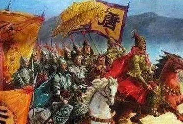 唐德宗李适是怎么登基的？最后结局是什么