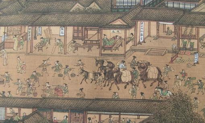 张居正生前三句狠话，可惜万历一句都没听懂