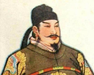 李世民登基后，为什么不像别的皇帝那样屠杀开国功臣？