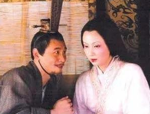 汉景帝的后妃贾夫人，她生下的两个儿子是怎样的？
