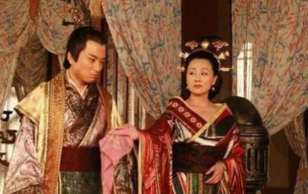 “八王之乱”到底是如何发生的？贾南风做了哪些事？