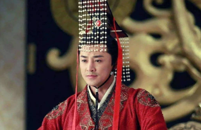 李广利：汉武帝的大舅哥，他最后是怎么死的？