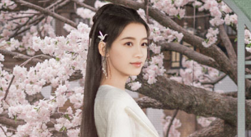 《今夕何夕》冬月是谁？冬月最后结局是什么