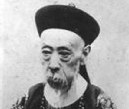清朝铁帽子王是世代相传的 他们相当于现在什么职位