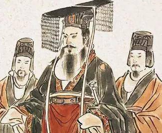 为何史书上对汉光武帝刘秀的记录那么少？他是个什么样的皇帝?