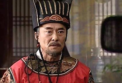 严世蕃被人称为“鬼才” 严世蕃到底有多厉害