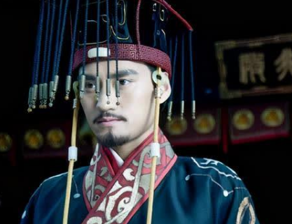 1606285276368947.png image.png