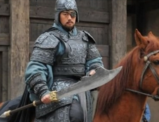 夏侯惇没有成名战役也没有斩杀大将，为什么他始终是曹操麾下的第一大将？