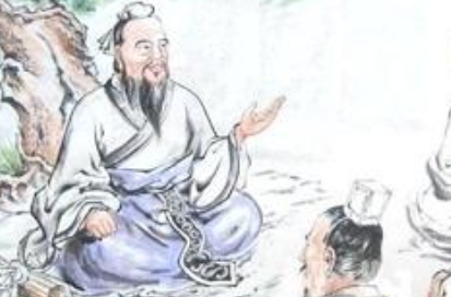 成语“罚不当罪”历史出处是哪里？该如何理解呢？