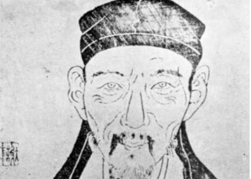 此人誓死不投降清朝，死后他的家人却遭殃了