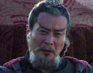 公孙瓒得到幽州后，佣兵十万之众，为什么还是兵败与袁绍了？