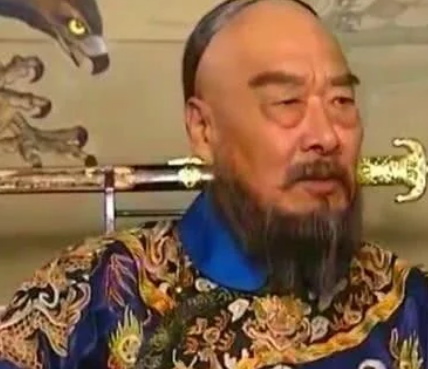 鳌拜死后 鳌拜的妻儿又是什么下场
