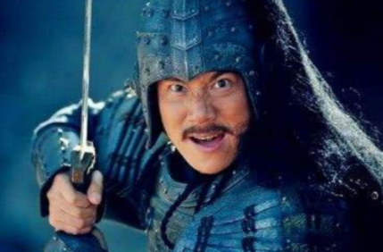 曹操为什么那么喜欢重用夏侯家的人呢？