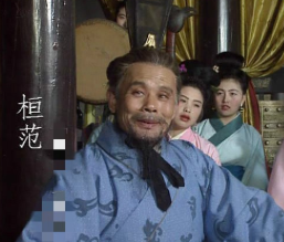为什么说有桓范作为智囊，曹爽是必败无疑的？