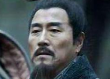 名相萧何是怎么避免刘邦的猜忌的？真相是什么