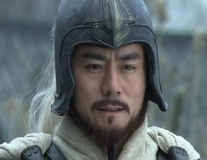 吕蒙杀了关羽之后，为什么没过多久自己也去世了？