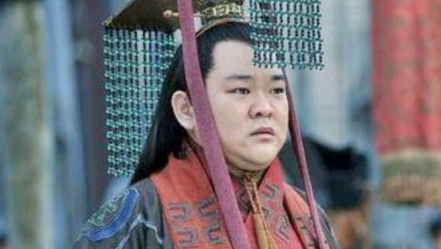 曹操有25个儿子，一个都没刘禅活得久？