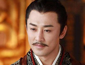 汉武帝刘彻登基时年龄还不大，他是如何当上皇帝的？