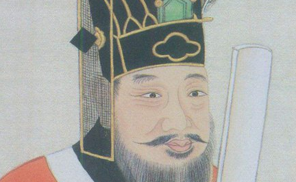 为何唐朝时期的宰相多达五百多位？到底是哪些原因造成的？