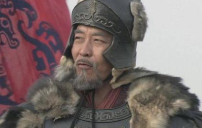 成语“市道之交”有哪些故事？又该怎样理解呢？