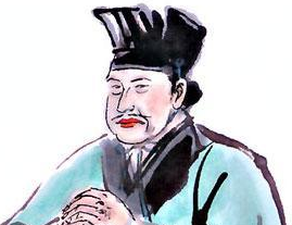 为什么说法正才是刘备最信任的谋士？他为什么能得到如此信任？