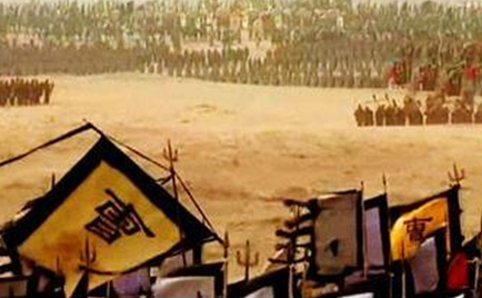东汉末年的官渡之战是怎么发生的？这场战役有什么意义？