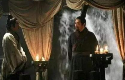 成语“天经地义”历史出处是哪里？该如何解释呢？
